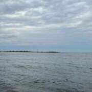 ヒメ日記 2025/08/26 17:53 投稿 ひなみ 花火-hanabi-(すすきの)