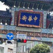 ヒメ日記 2025/09/05 01:11 投稿 ひなみ 花火-hanabi-(すすきの)