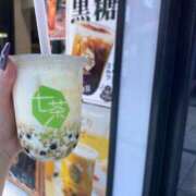 ヒメ日記 2025/09/09 18:45 投稿 ひなみ 花火-hanabi-(すすきの)