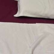 ヒメ日記 2025/09/15 09:23 投稿 ひなみ 花火-hanabi-(すすきの)