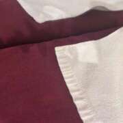 ヒメ日記 2025/09/22 06:33 投稿 ひなみ 花火-hanabi-(すすきの)