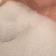 ヒメ日記 2025/10/02 09:45 投稿 ひなみ 花火-hanabi-(すすきの)