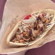 ヒメ日記 2025/10/02 10:03 投稿 ひなみ 花火-hanabi-(すすきの)