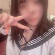 ヒメ日記 2025/10/05 21:23 投稿 ひなみ 花火-hanabi-(すすきの)