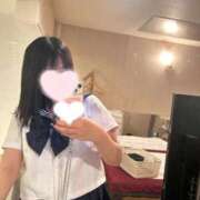 ヒメ日記 2025/10/06 17:25 投稿 ひなみ 花火-hanabi-(すすきの)