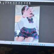 ヒメ日記 2025/10/08 18:59 投稿 ひなみ 花火-hanabi-(すすきの)