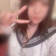 ヒメ日記 2025/10/10 09:31 投稿 ひなみ 花火-hanabi-(すすきの)