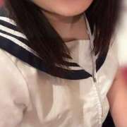 ヒメ日記 2025/10/14 09:23 投稿 ひなみ 花火-hanabi-(すすきの)