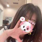 ヒメ日記 2025/10/14 17:16 投稿 ひなみ 花火-hanabi-(すすきの)