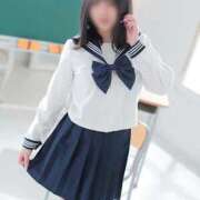 ヒメ日記 2025/10/18 09:09 投稿 ひなみ 花火-hanabi-(すすきの)