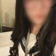 ヒメ日記 2025/10/21 17:16 投稿 ひなみ 花火-hanabi-(すすきの)