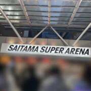 ヒメ日記 2025/10/27 22:13 投稿 ひなみ 花火-hanabi-(すすきの)