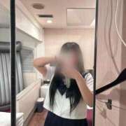 ヒメ日記 2025/10/28 17:47 投稿 ひなみ 花火-hanabi-(すすきの)