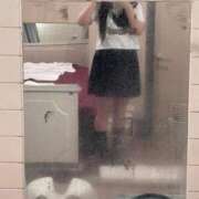 ヒメ日記 2025/11/02 16:51 投稿 ひなみ 花火-hanabi-(すすきの)