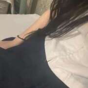 ヒメ日記 2025/11/05 13:03 投稿 ひなみ 花火-hanabi-(すすきの)