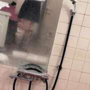 ヒメ日記 2025/11/06 09:23 投稿 ひなみ 花火-hanabi-(すすきの)