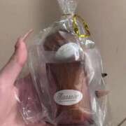 ヒメ日記 2025/11/06 21:13 投稿 ひなみ 花火-hanabi-(すすきの)