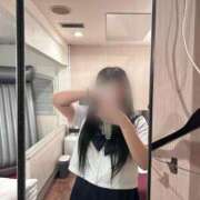 ヒメ日記 2025/11/09 22:13 投稿 ひなみ 花火-hanabi-(すすきの)