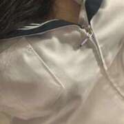 ヒメ日記 2025/11/12 17:03 投稿 ひなみ 花火-hanabi-(すすきの)