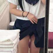 ヒメ日記 2025/11/13 11:17 投稿 ひなみ 花火-hanabi-(すすきの)