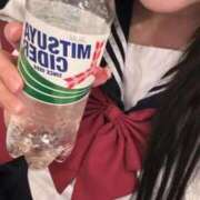 ヒメ日記 2025/11/13 12:53 投稿 ひなみ 花火-hanabi-(すすきの)