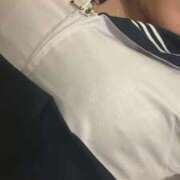 ヒメ日記 2025/11/13 17:20 投稿 ひなみ 花火-hanabi-(すすきの)