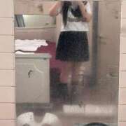 ヒメ日記 2025/11/14 11:13 投稿 ひなみ 花火-hanabi-(すすきの)