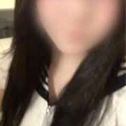 ヒメ日記 2025/11/14 12:04 投稿 ひなみ 花火-hanabi-(すすきの)