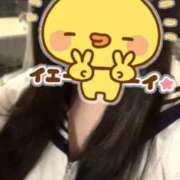 ヒメ日記 2025/11/15 15:10 投稿 ひなみ 花火-hanabi-(すすきの)