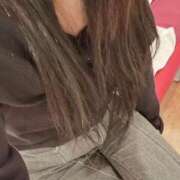 ヒメ日記 2025/11/17 01:27 投稿 ひなみ 花火-hanabi-(すすきの)