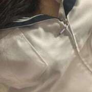 ヒメ日記 2025/11/18 13:14 投稿 ひなみ 花火-hanabi-(すすきの)