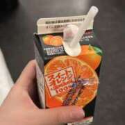 ヒメ日記 2025/11/21 09:16 投稿 ひなみ 花火-hanabi-(すすきの)