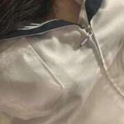 ヒメ日記 2025/11/22 01:23 投稿 ひなみ 花火-hanabi-(すすきの)