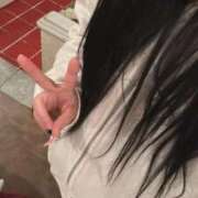 ヒメ日記 2025/11/23 09:56 投稿 ひなみ 花火-hanabi-(すすきの)