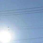 ヒメ日記 2025/11/24 09:57 投稿 ひなみ 花火-hanabi-(すすきの)