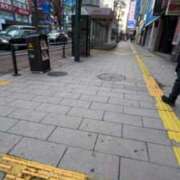 ヒメ日記 2025/11/26 08:14 投稿 ひなみ 花火-hanabi-(すすきの)