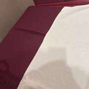 ヒメ日記 2025/11/26 09:23 投稿 ひなみ 花火-hanabi-(すすきの)