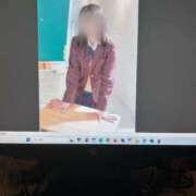 ヒメ日記 2025/11/26 21:56 投稿 ひなみ 花火-hanabi-(すすきの)