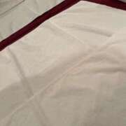 ヒメ日記 2025/11/27 17:34 投稿 ひなみ 花火-hanabi-(すすきの)