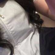 ヒメ日記 2025/11/28 17:21 投稿 ひなみ 花火-hanabi-(すすきの)