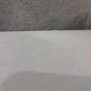 ひなみ 出勤ですっ 花火-hanabi-(すすきの)