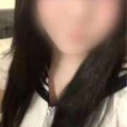 ひなみ 退勤 花火-hanabi-(すすきの)