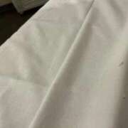 ひなみ 久々！ 花火-hanabi-(すすきの)