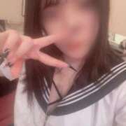 ヒメ日記 2026/01/30 06:13 投稿 ひなみ 花火-hanabi-(すすきの)