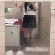 ヒメ日記 2026/01/31 06:23 投稿 ひなみ 花火-hanabi-(すすきの)