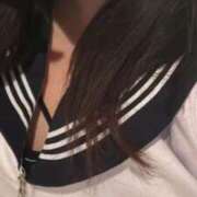 ヒメ日記 2026/02/03 01:15 投稿 ひなみ 花火-hanabi-(すすきの)