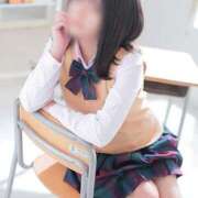 ヒメ日記 2026/02/03 18:41 投稿 ひなみ 花火-hanabi-(すすきの)