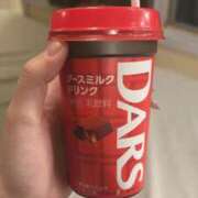 ヒメ日記 2026/02/05 10:20 投稿 ひなみ 花火-hanabi-(すすきの)