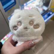 ヒメ日記 2026/02/05 12:13 投稿 ひなみ 花火-hanabi-(すすきの)