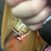 ヒメ日記 2026/02/05 13:16 投稿 ひなみ 花火-hanabi-(すすきの)